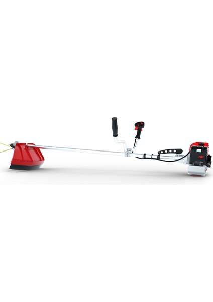 Motorlu Tırpan AGCG520D