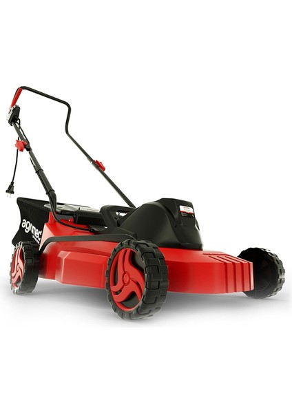 AG-18CEM Elektrikli Çim Biçme