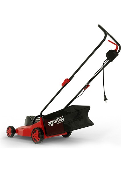 AG-18CEM Elektrikli Çim Biçme fiyatları