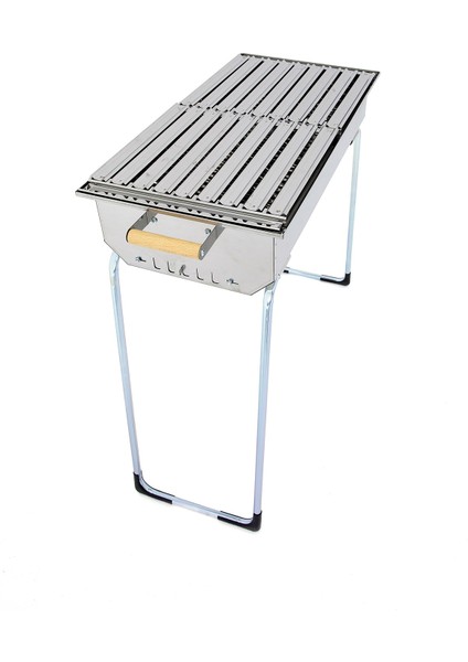 Marina Grill L Mangal fiyatları