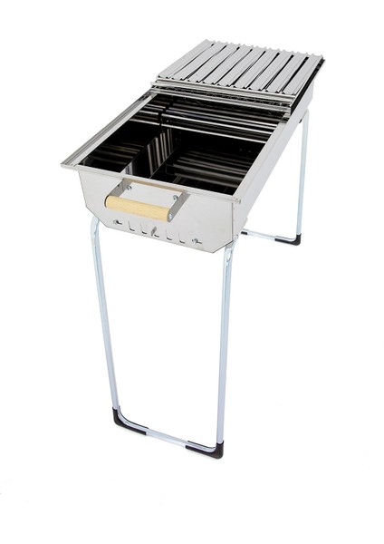 Marina Grill L Mangal modelleri