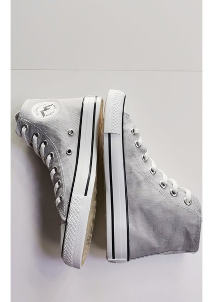 All Star Şeffaf Taban Convers Bilek Boy fiyatları
