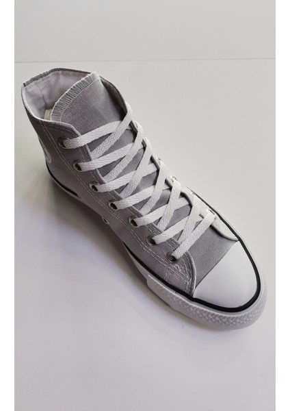 All Star Şeffaf Taban Convers Bilek Boy indirimleri