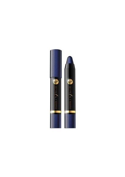 Secretale Waterproof Eyeshadow Stıck 05