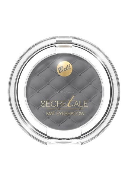 Secretale Mat Eyeshadow 08 fiyatları