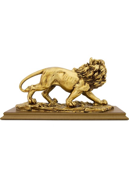 Kükreyen Aslan Aksesuar fiyatları