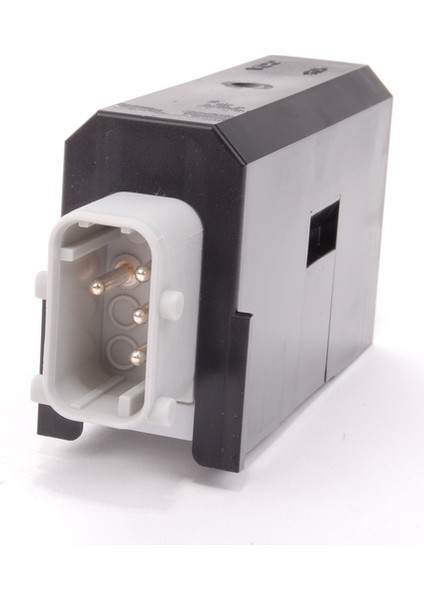 Bmw E38 ve E39 Uyumlu Vdo Kapı Merkezi Kilit Motoru 67118352165