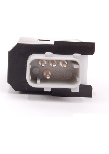 Bmw E38 ve E39 Uyumlu Vdo Kapı Merkezi Kilit Motoru 67118352165 fiyatları