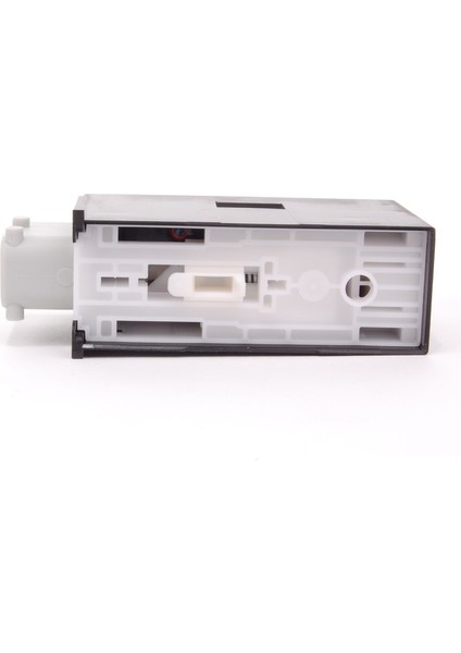 Bmw E38 ve E39 Uyumlu Vdo Kapı Merkezi Kilit Motoru 67118352165 modelleri