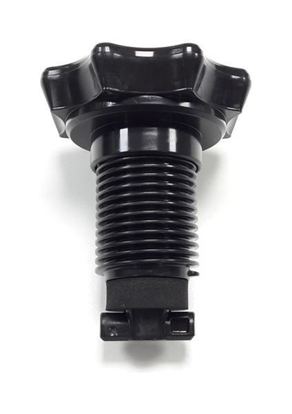 Seat Arona 2018-2022 Bagaj Yedek Jant Lastik Stepne Sabitleme Aparatı Vidası Cıvatası Oem 3G0803899E modelleri