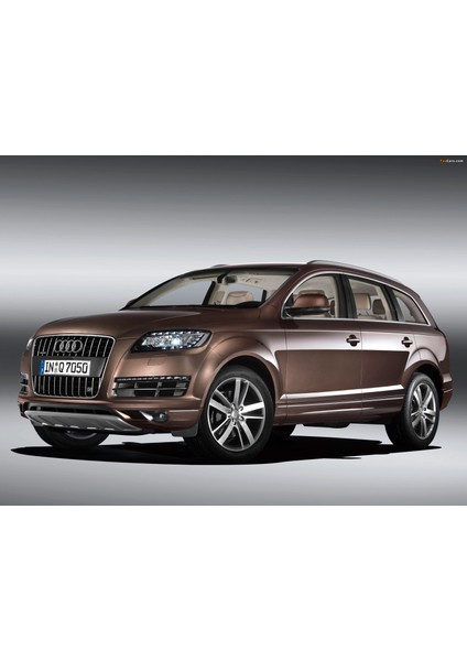 Audi Q7 2010-2015 Sol Far Yıkama Jeti Motoru Pompası 4L0955101 fiyatları