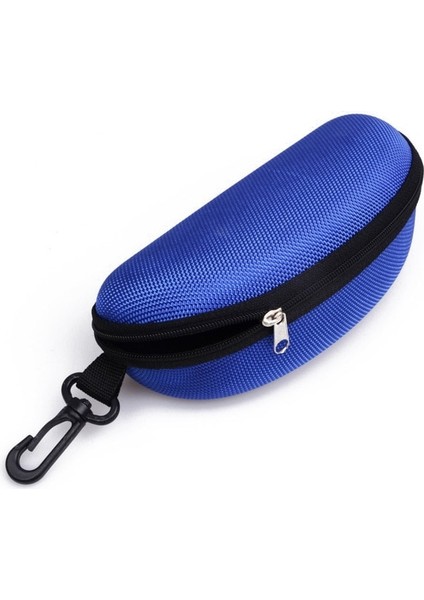 Eva Güneş Gözlüğü Kılıf Kanca Oxford Kumaş Gözlük Kılıfı (Yurt Dışından)