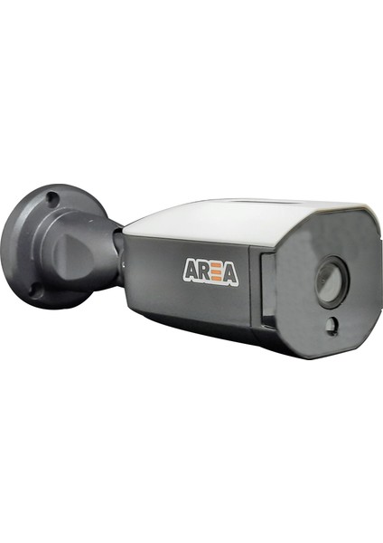 5mp Sony Lens 1080P Ful Hd Bullet Kamera