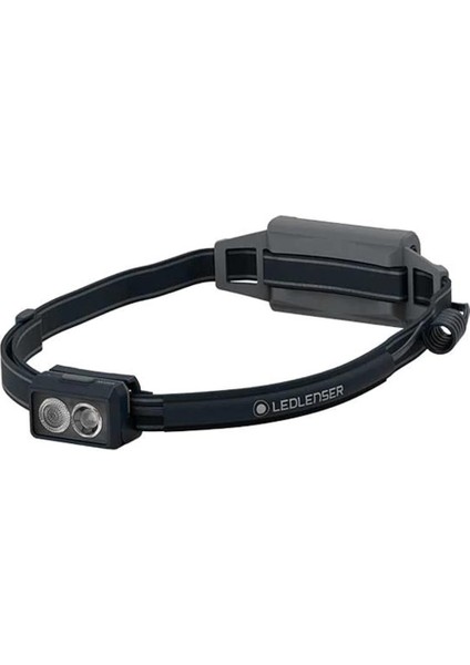 Ledlenser Neo 5r Kafa Feneri