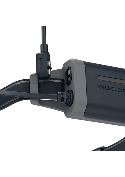 Ledlenser Neo 5r Kafa Feneri