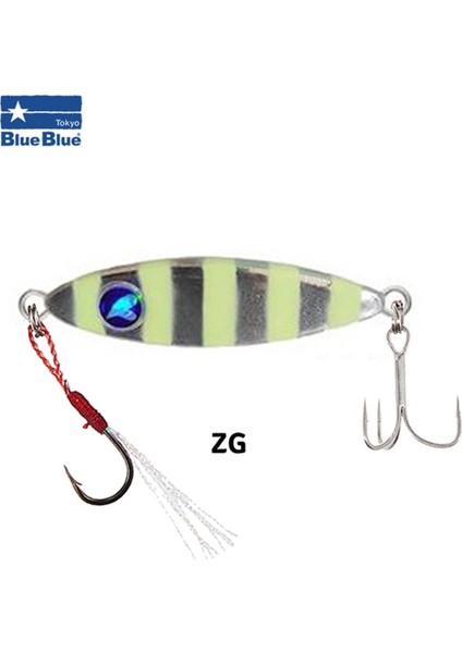 Searide 6gr Mini Jig Yem fiyatları