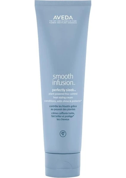 Smooth Infusion Perfectly Sleek 150 Ml