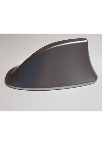 Universal Shark Anten Gri