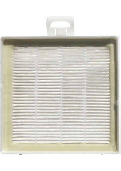 Bosch bgs 42211 Runn'n Hepa Filtre fiyatları