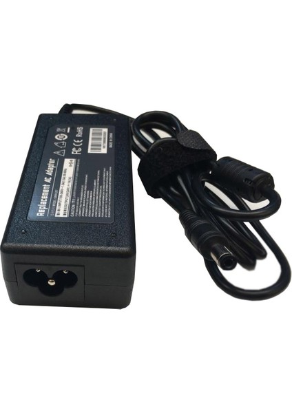 24V 1A Ac-Dc Adaptör 24 Volt 1 Amper Adaptör 5.5mmx2.5mm