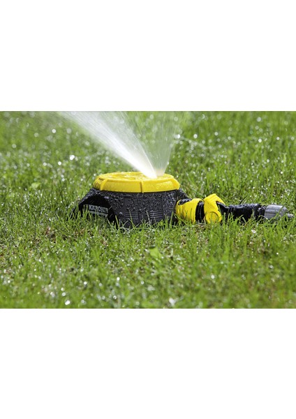 Control Valf Bağlantı Aparatı fiyatları