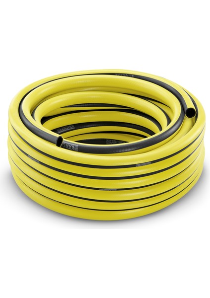 Hortum Primoflex 1/2"- 20 M