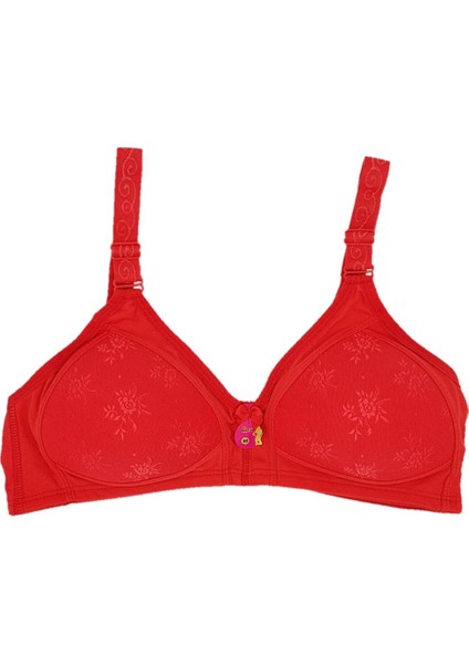 303 Telsiz Dantelli Bayan Sütyen modelleri