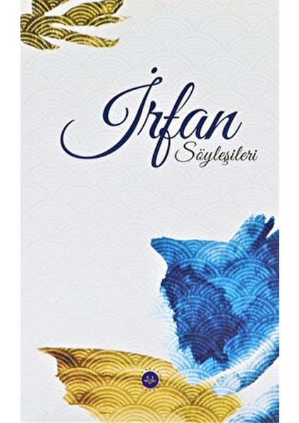 Irfan Söyleşileri