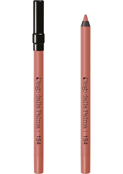 Stay On Me Lip Liner 154