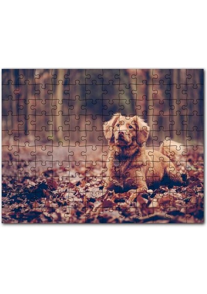 Martin Luther King ve Mikrofonlar Siyah Beyaz 120 Parça Puzzle Yapboz Mdf (Ahşap)