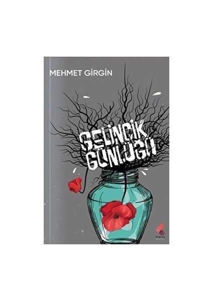 Gelincik Günlüğü - Mehmet Girgin