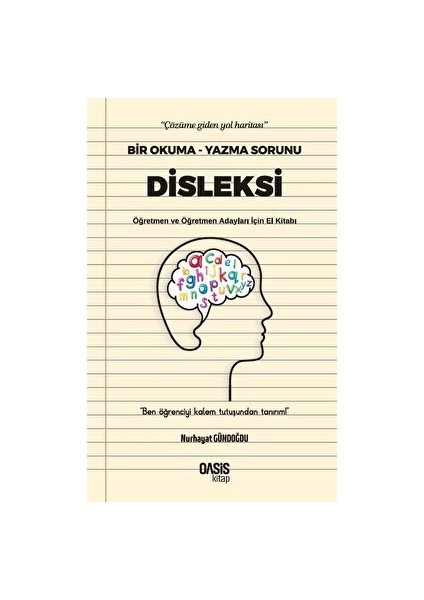 Disleksi