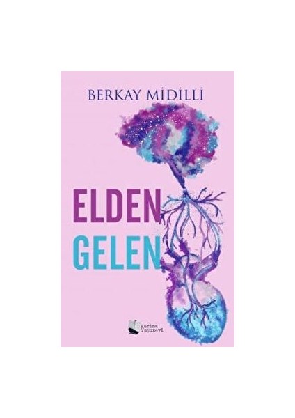 Elden Gelen