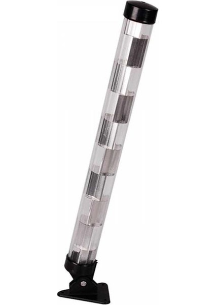 Radar Reflektörü Braketli 55 cm Tekne ve Yat