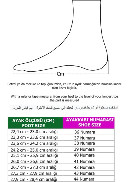 Kadın Hafif Keten Esnek Taban Spor Sneaker Ayakkabı FREEMAX.4200 Bej