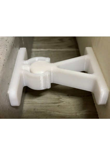 İşbilen Teknoloji Kapı Stoperi, Kapı Durdurucu, Kapı Koruyucu fiyatları