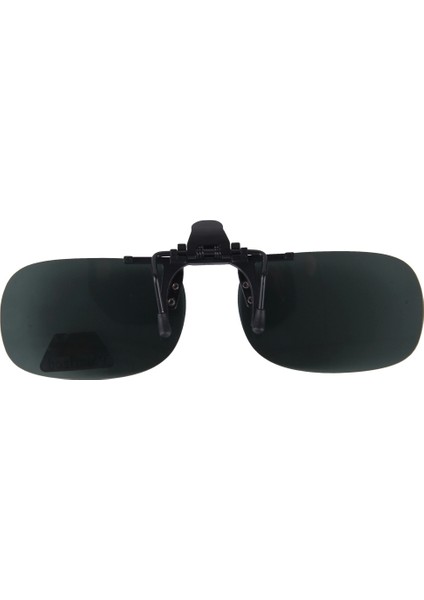 Plastik Güneş Gözlüğü Çerçeve Stili2 (Yurt Dışından) fiyatları