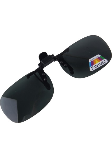 Plastik Güneş Gözlüğü Çerçeve Stili2 (Yurt Dışından) modelleri