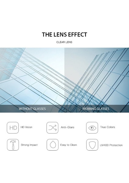 Metal Yuvarlak Çerçeve Steampunk Retro Güneş Gözlüğü Erkek Kadınlar 5 (Yurt Dışından) fırsatları