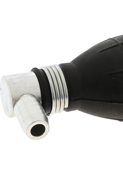 6/8/10/yakıt Hattı Pompası Astar Ampul El Astar Gaz Benzin Pompası Kauçuk 12MM (Yurt Dışından) modelleri