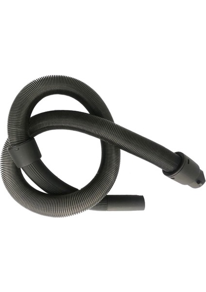 PC-3215 Pro Cyclone Elektrikli Süpürge Orjinal Hortumu 4 Metre Uzama Özellikli