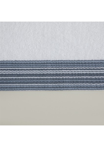 Sonhe El Havlusu 30X50 cm Beyaz modelleri