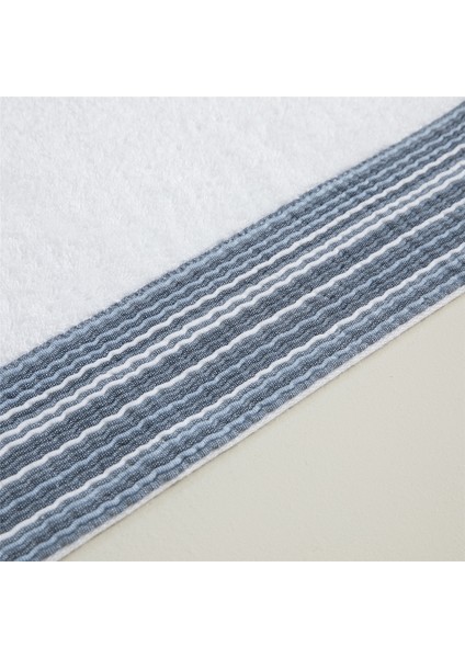 Sonhe El Havlusu 30X50 cm Beyaz fırsatları