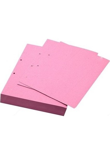 Ara Kartonu A4 100'LÜ Paket