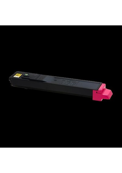 Kyocera TK-8115 Muadil Toner Kırmızı / Ecosys M8124CIDN / M8130CIDN