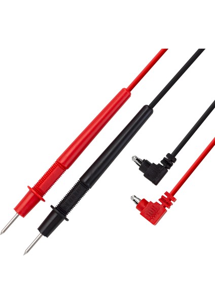 Powermaster Ölçü Aleti Probu Etl 136