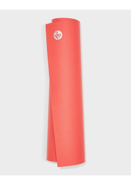 Prolite® Deep Coral 4.7mm Yoga Matı