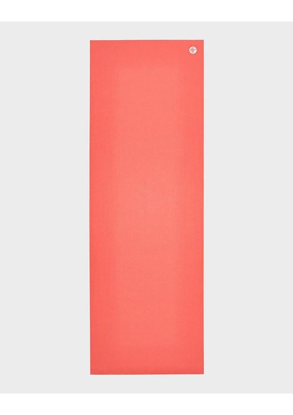 Prolite® Deep Coral 4.7mm Yoga Matı fiyatları