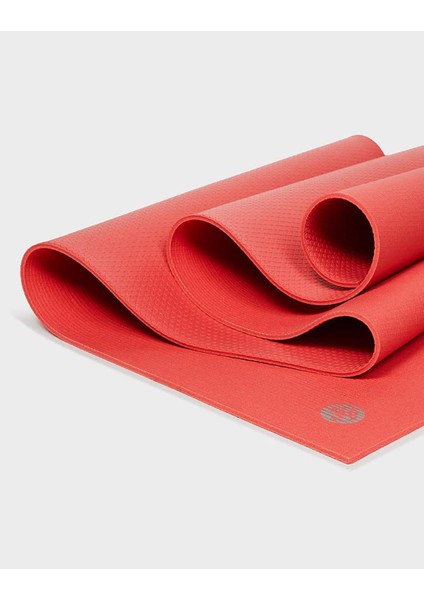Prolite® Deep Coral 4.7mm Yoga Matı modelleri