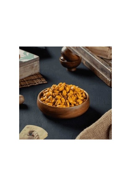 Mısır Soslu 500 Gr.